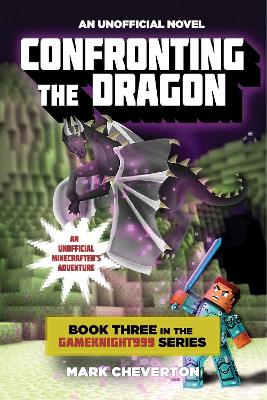 Confronting the Dragon book
