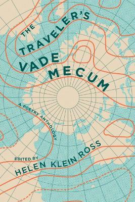 Traveler's Vade Mecum book