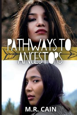 Pathways to Ancestors book