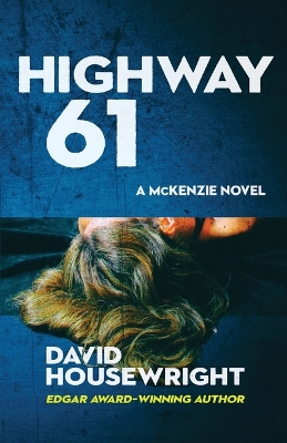 Highway 61 book