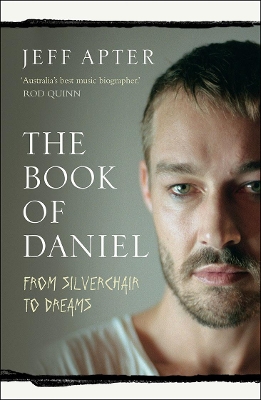 The Book of Daniel: From Silverchair to DREAMS book