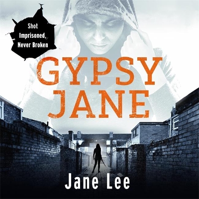 Gypsy Jane: The Life as the Most Dangerous Woman in the Criminal Underworld book