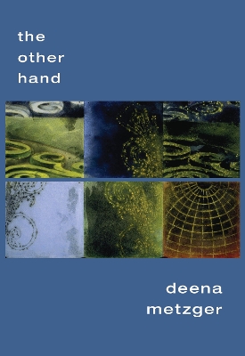 Other Hand book