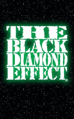 The Black Diamond Effect book