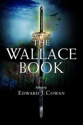 Wallace Book book