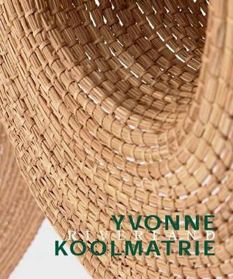 Riverland: Yvonne Koolmatrie book