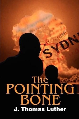 The Pointing Bone book