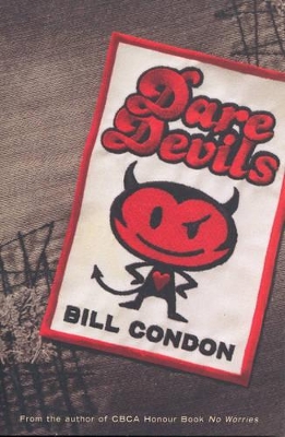 Daredevils by Bill Condon