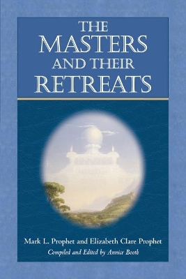 Masters and Their Retreats book