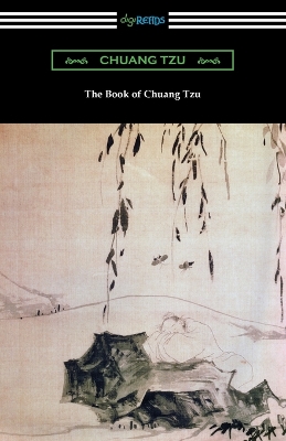 The Book of Chuang Tzu book