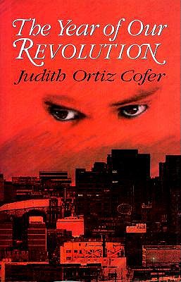 Year of Our Revolution book