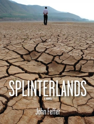 Splinterlands book