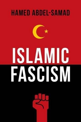 Islamic Fascism book