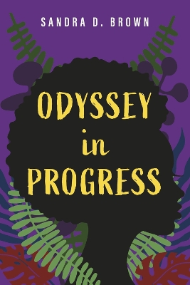 Odyssey in Progress book