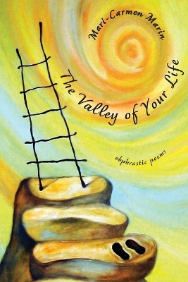 The Valley of Your Life book