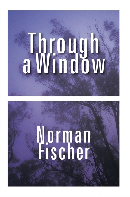 Through a Window book