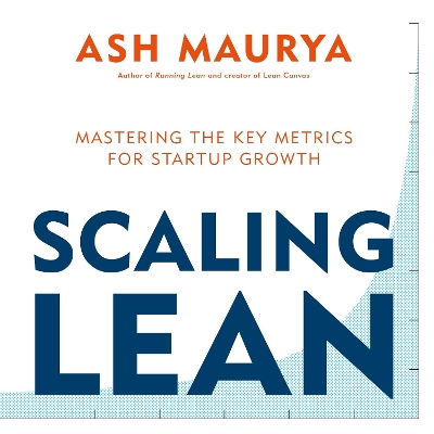 Scaling Lean book