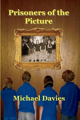 Prisoners of the Picture book