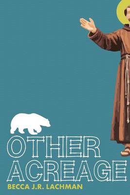 Other Acreage book
