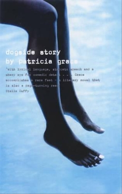 Dogside Story by Patricia Grace