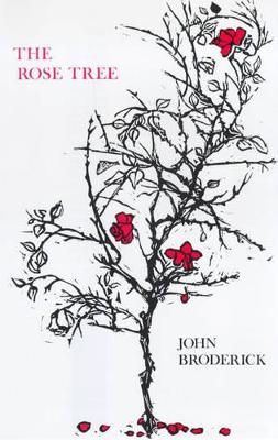 Rose Tree book