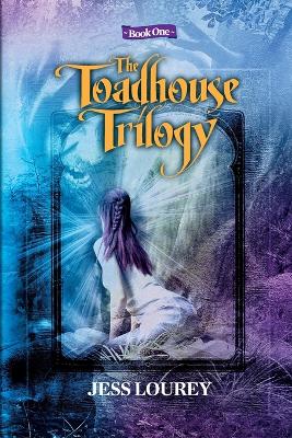 Toadhouse Trilogy book