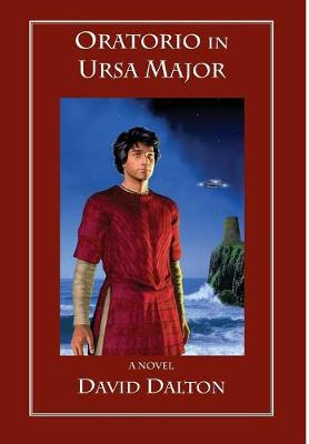 Oratorio in Ursa Major book