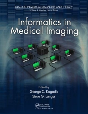 Informatics in Medical Imaging book