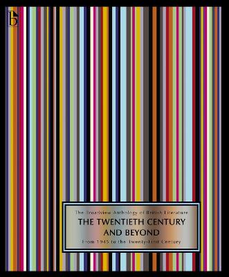 Late Twentieth Century and Beyond, Volume 6B book