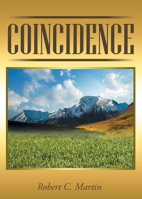 Coincidence book