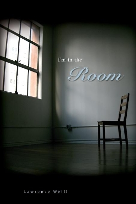 I'm in the Room book