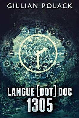 Langue[dot]doc 1305 book