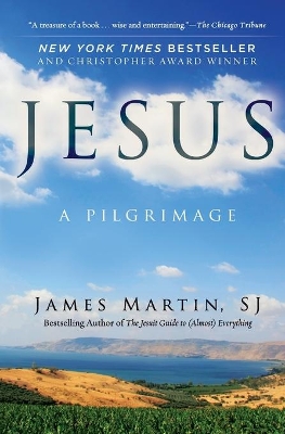 Jesus book