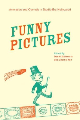 Funny Pictures book