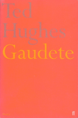 Gaudete book