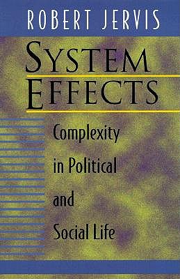 System Effects book