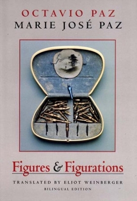 Figures & Figurations book