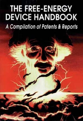 Free-Energy Device Handbook book