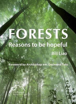 Forests book