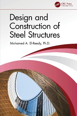 Design and Construction of Steel Structures book