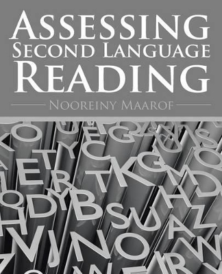 Assessing Second Language Reading book
