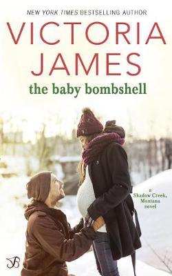 The Baby Bombshell book