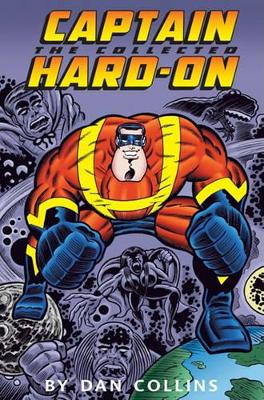 Captain Hardon book