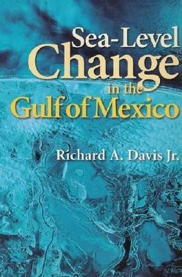 Sea-Level Change in the Gulf of Mexico book