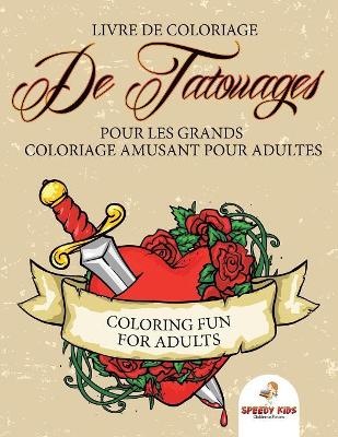 Coloriage amusant de robots et de chiens pour enfant (Édition grand format) 100 (French Edition) book