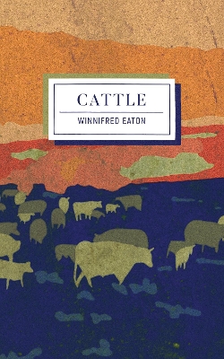 Cattle book