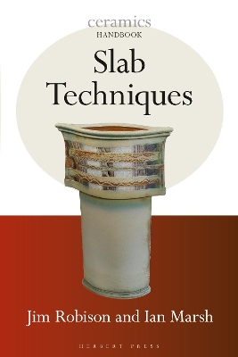 Slab Techniques book