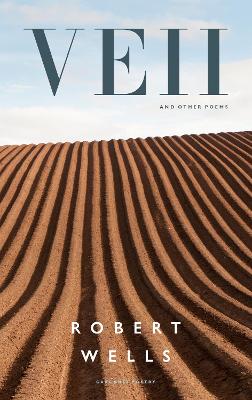 Veii and other poems book