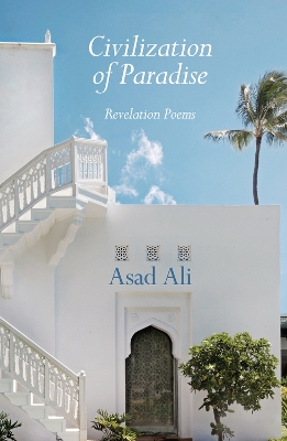 Civilization of Paradise book