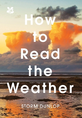 How to Read the Weather by Storm Dunlop